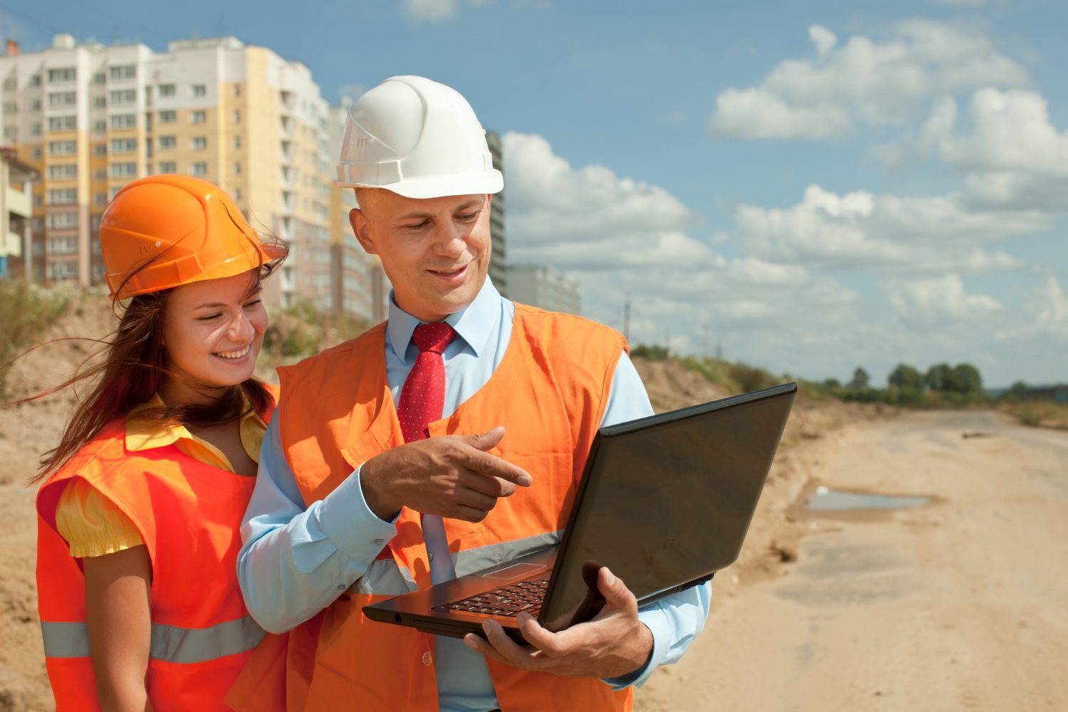 green cscs card in london